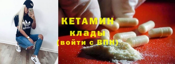 крисы Богородицк