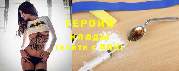 крисы Богородицк