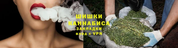 a pvp Богданович