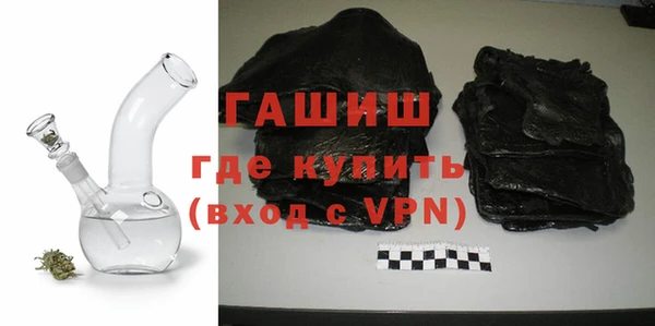 a pvp Богданович