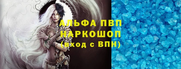 крисы Богородицк