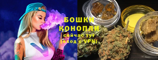 a pvp Богданович