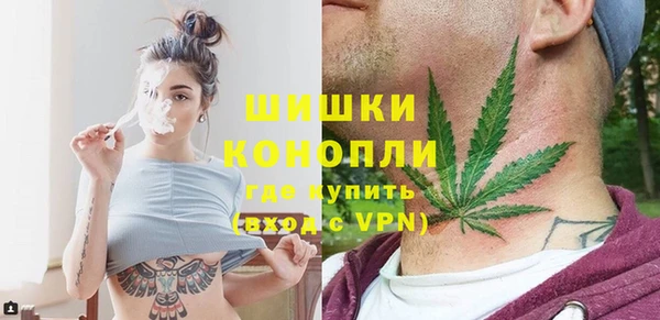 a pvp Богданович