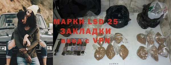 крисы Богородицк