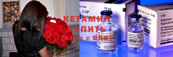 крисы Богородицк